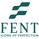 Logo Fent Motors